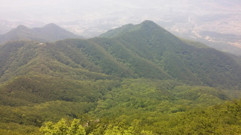 21201F4B573D6C612CA4C9