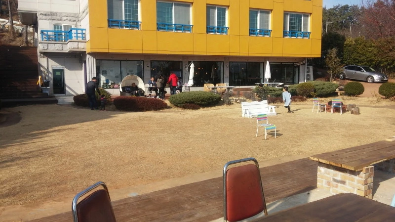 227B853958B3719232206C