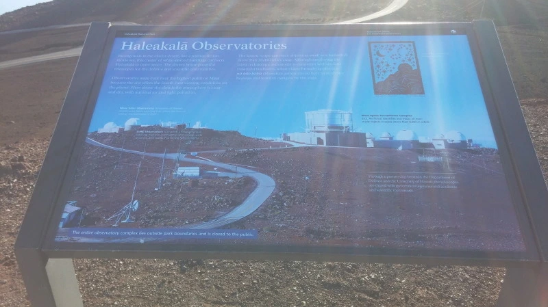 2402E83458ACD7721E940C