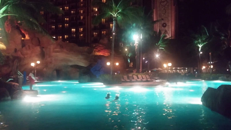 2327813E58B54CBD1B1EC9