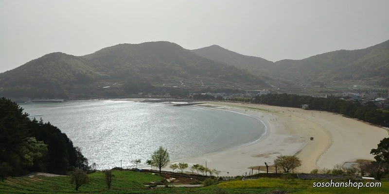 99281E405AD3F1D125CB0A