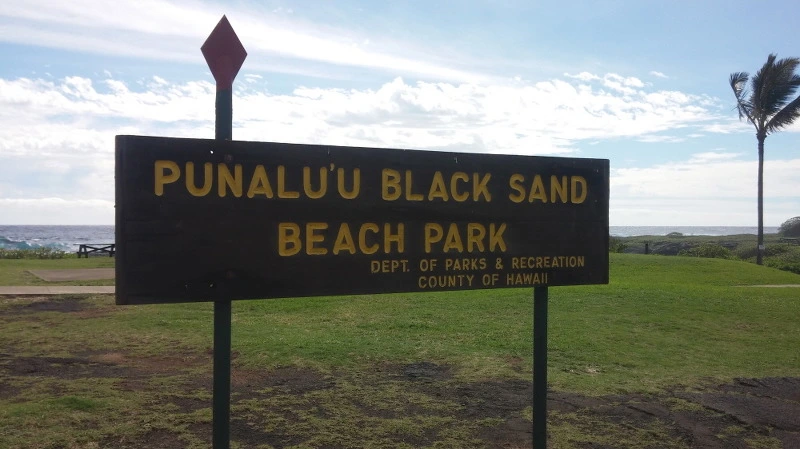 230BEE3C58ABC0B4172329