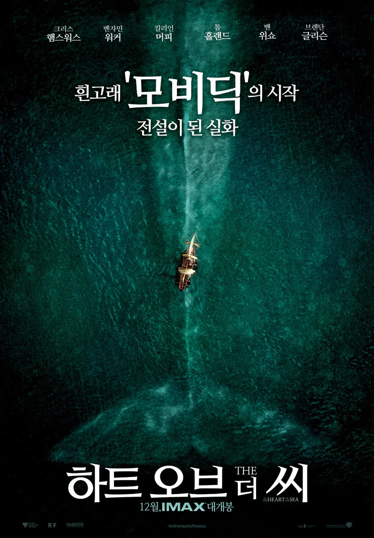 9921CD385A5560701478FC