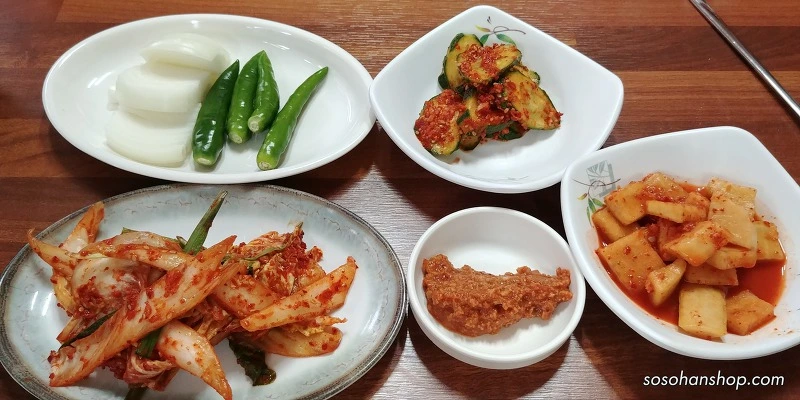 99A88F365AD3F15F028D38