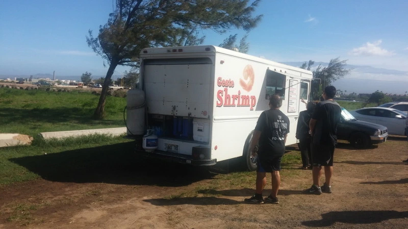 227C903758ACD75F18DC78