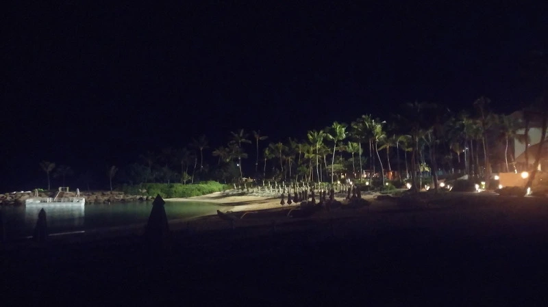 2709624658B54C8D0DEB26