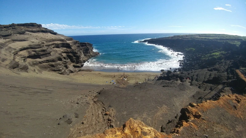 240CCB3458ABC26329B5D6