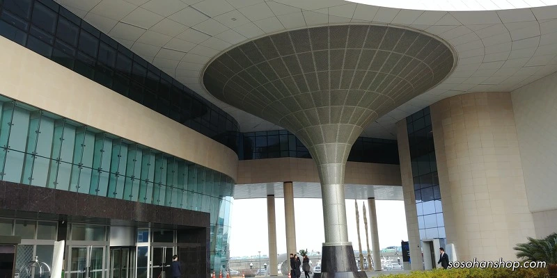 992CB4365A35C68230D6A6