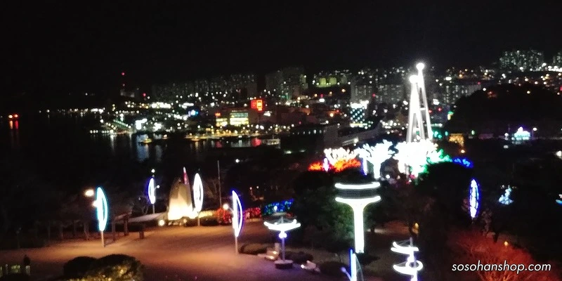 99D8E6435A35C7CA3192BB