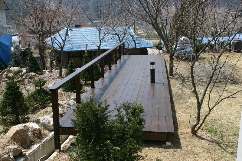 99FB7E3359BF290B0965BD