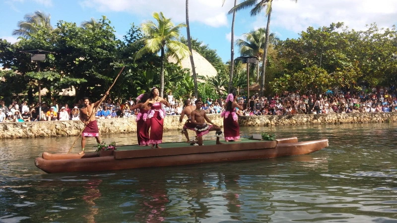 2371513E58A9246C087285