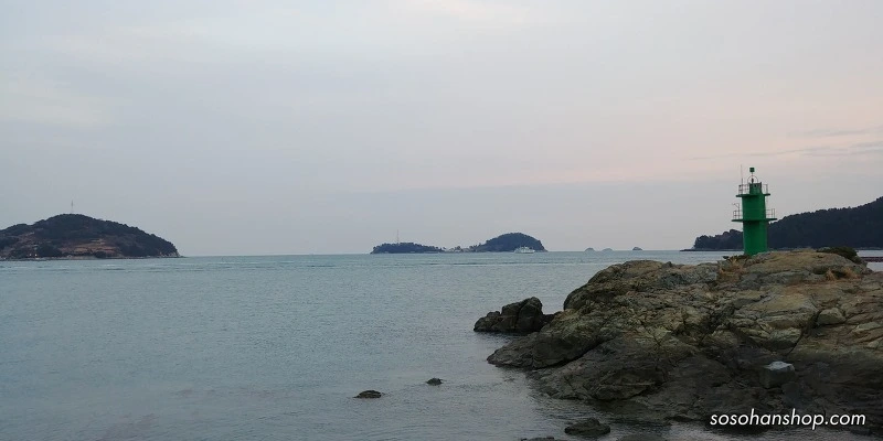 99572B455A35FC5F303028