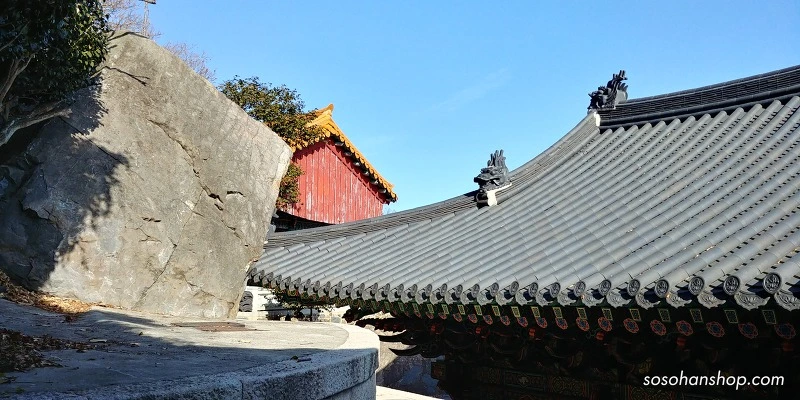 99950D435A35F9C51B61F9