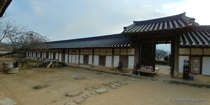 99E20D4C5A3613741499F6