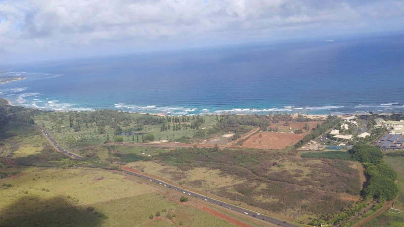 2366D04558B52D11262A3E