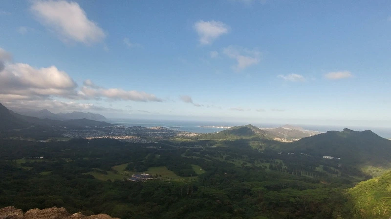 220B643E58B54E0801114E