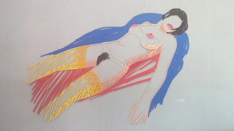 2131304A578E187017C945