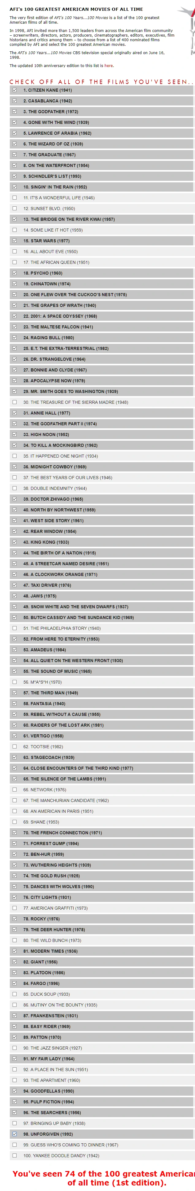 997ACF3359A79E7335D397