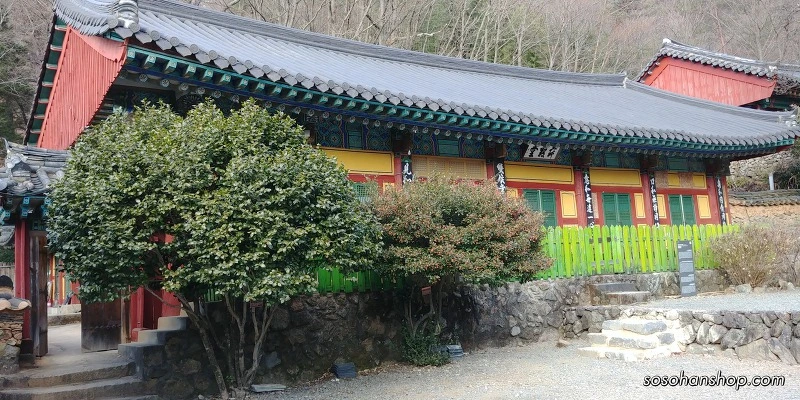 997AA44F5A361239035A82