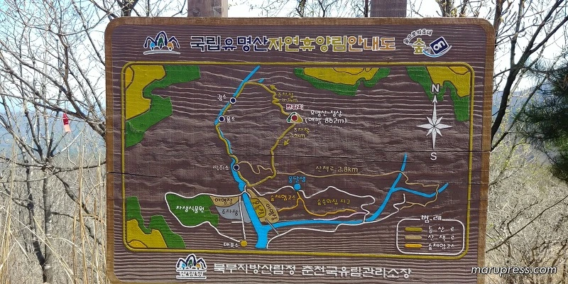 220D7038590054891FD4F5