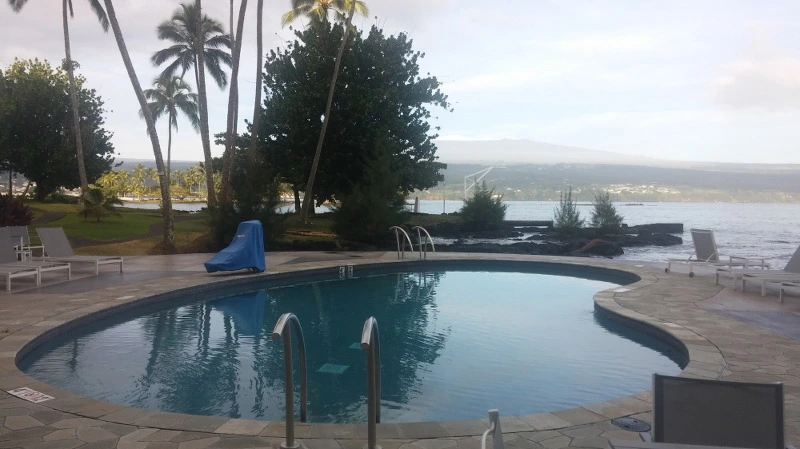 240F6F3858ACD7352C346E