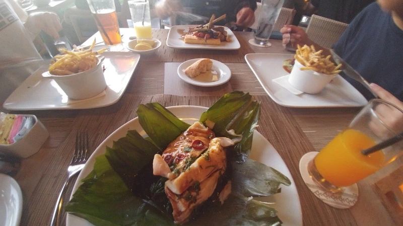 254E2B3B58B54EC4039EFE