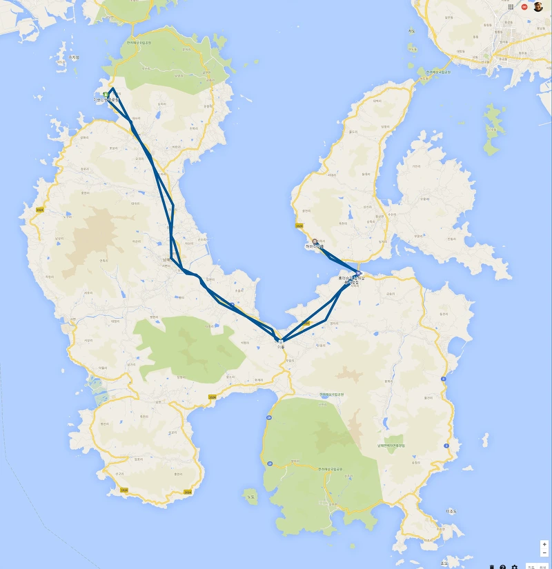 9935D4405AD3F2483694F2