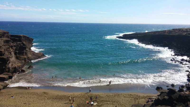 2478F53758ABC0D2048F5D