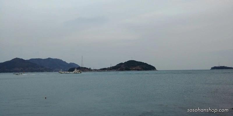 999DDD455A35FC60247CDD