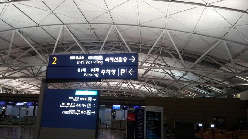 2754D73F58A81C2F05B84C