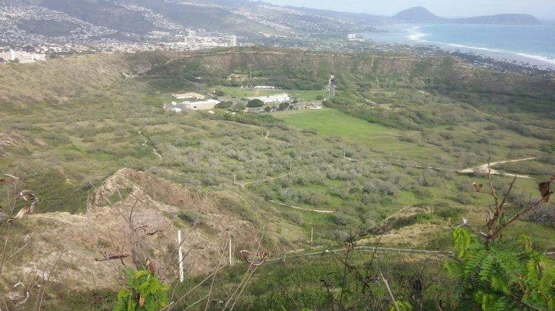 2258973A58AA345A0B0C84