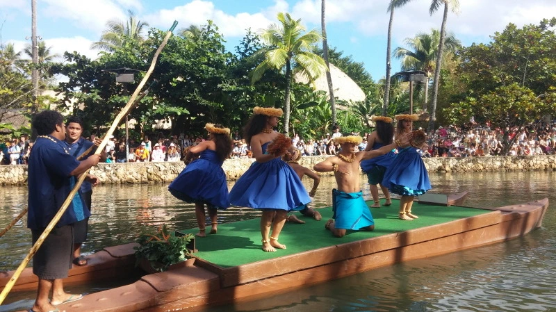 221B163F58A92473205B71