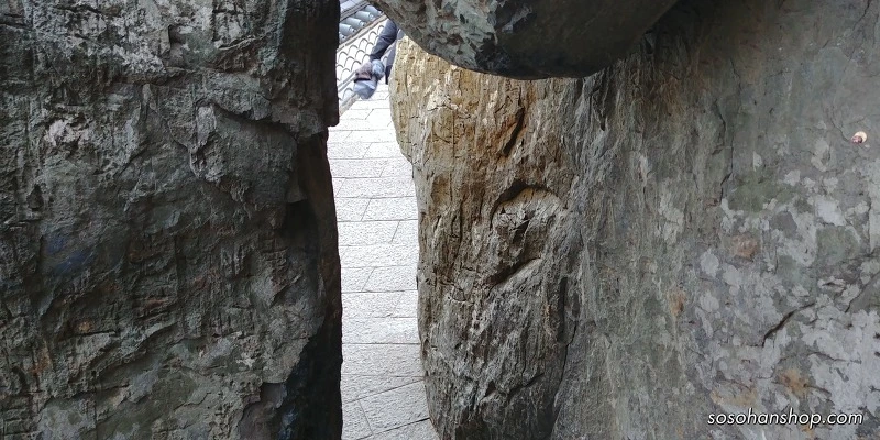 9980764D5A35F93F293B29