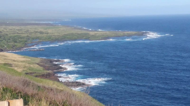 221BAF3458ABC302246E03