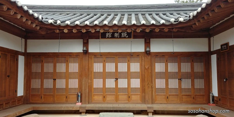 9952B73C5AD3F0FD2EE203