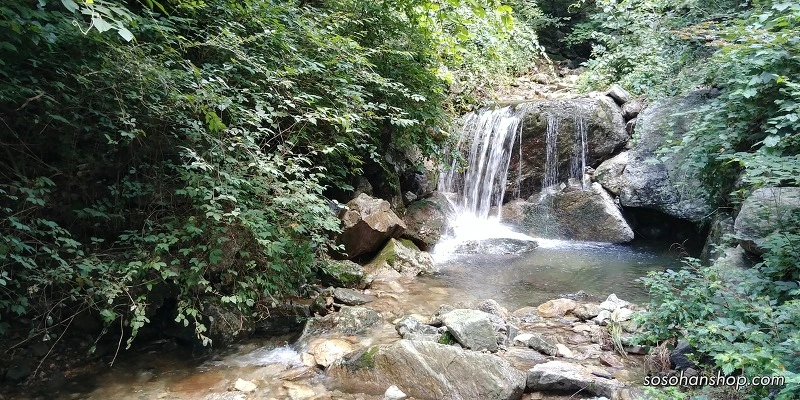 24C97D3359783A742F01CB