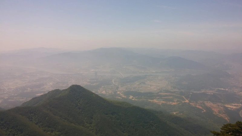 2641B94B573D6C5F0D754A