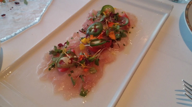 210D624158B3845135FBA9