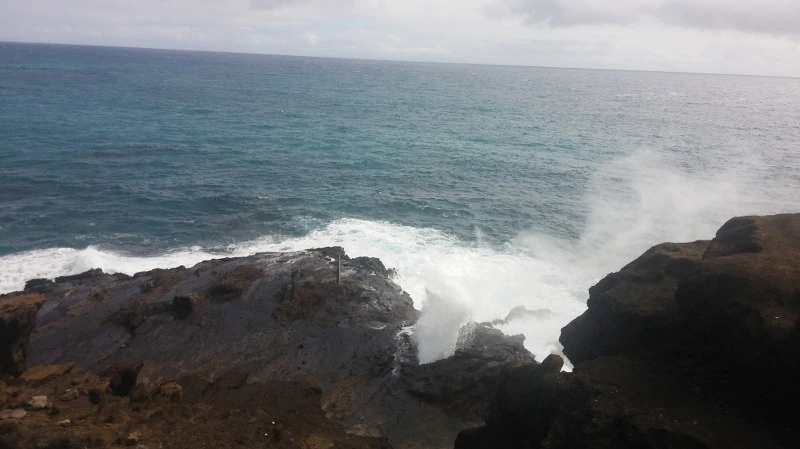 21264E4158B3A6432A4094