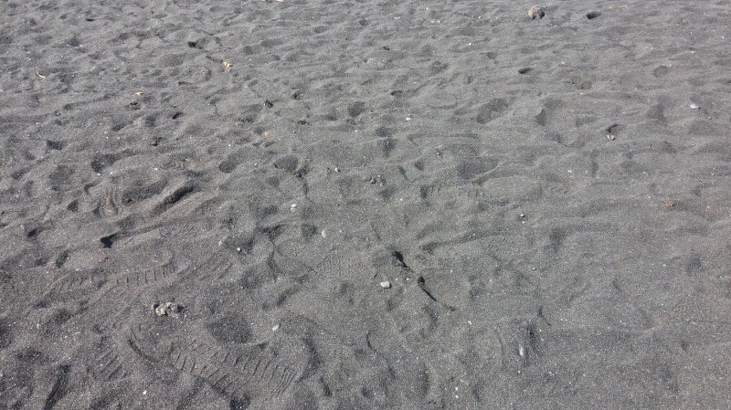 222CF83958ABC0BF10C10C