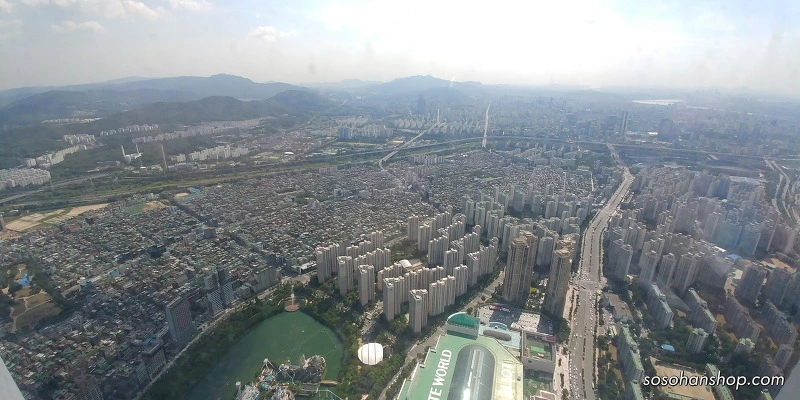 2657804F59335CDC049EF0