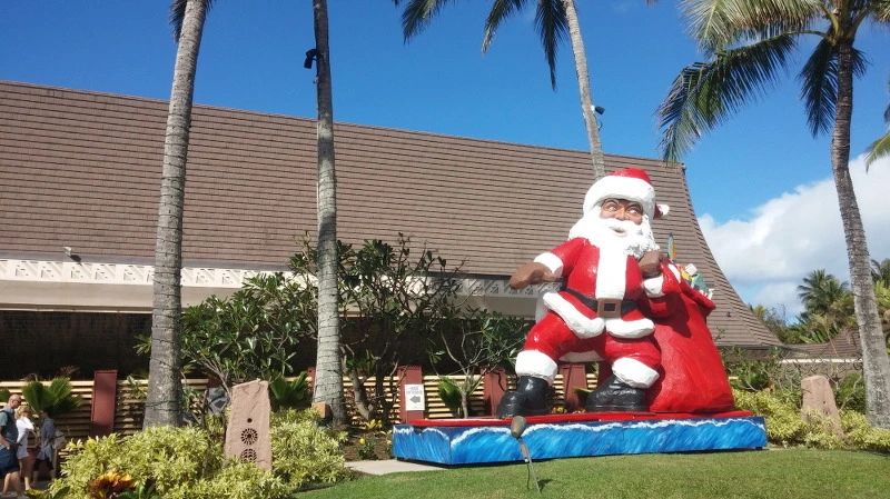 2621A14358A924541F5300