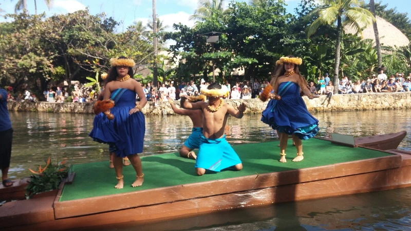 217A8E3F58A9247221E3D0