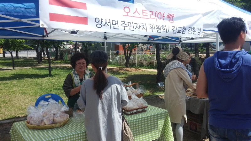 262D404757391AC01DC9A7