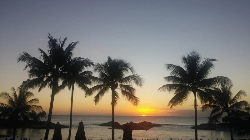 2457A74658B54C7F3184F1