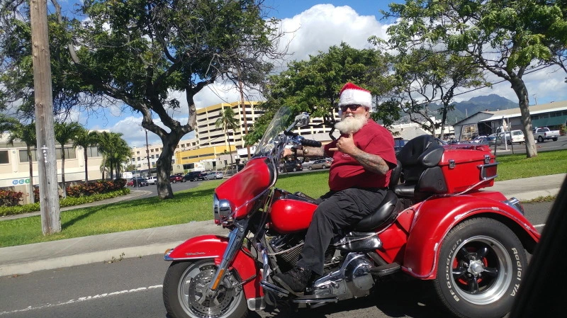 244A8F3A58A8E05D137FBB