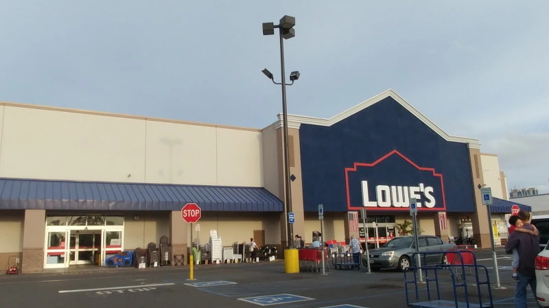 213AAE3E58AA35200A98FE