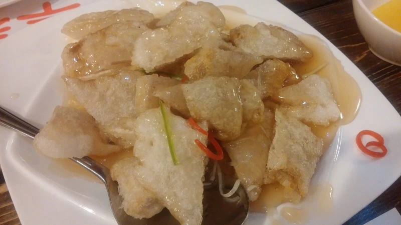 2441B84658854D5B12E404