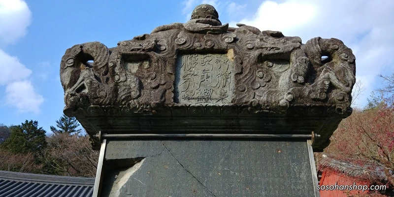 99A07B485A36123C363EC6