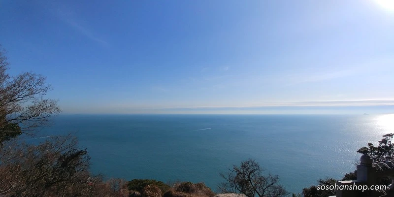 99F844465A35FA9A2F1919